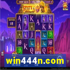 win444n.com