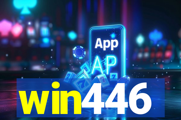 win446