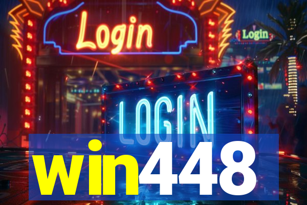 win448