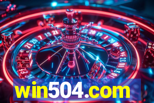 win504.com