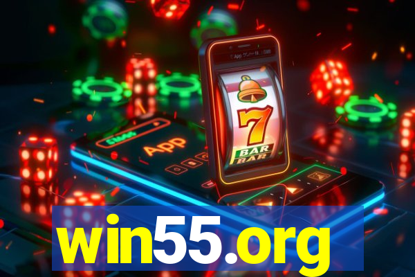 win55.org