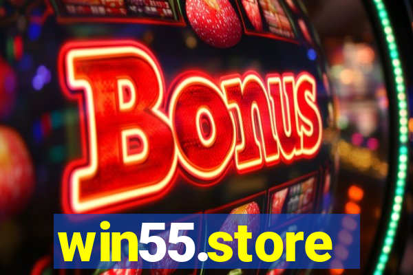 win55.store