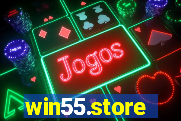 win55.store