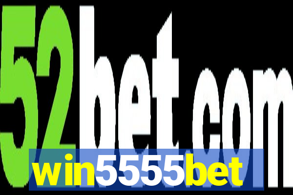 win5555bet