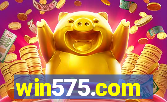 win575.com