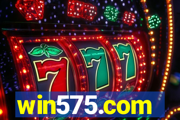 win575.com