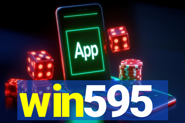 win595