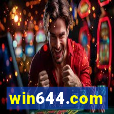 win644.com