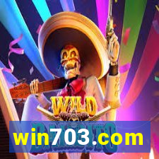 win703.com