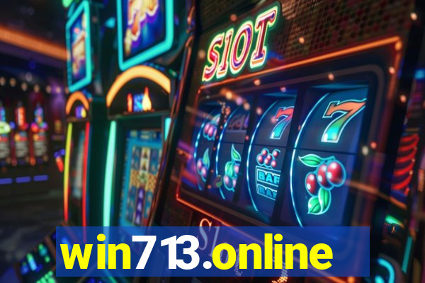 win713.online