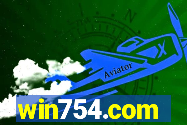 win754.com