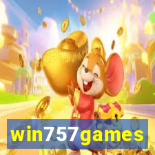 win757games