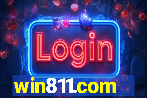 win811.com