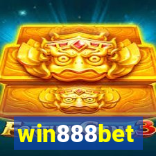 win888bet