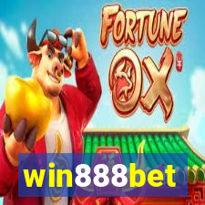 win888bet