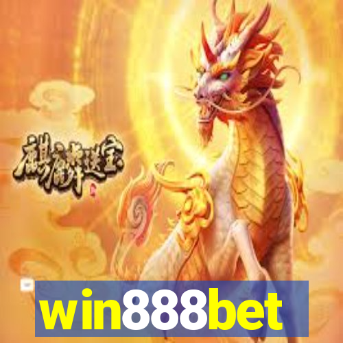 win888bet