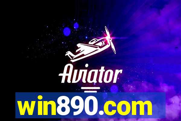 win890.com