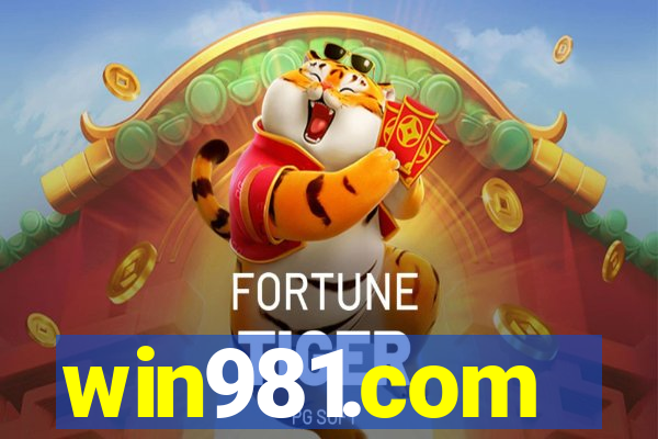 win981.com