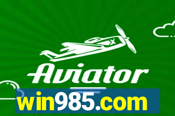 win985.com