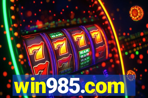 win985.com