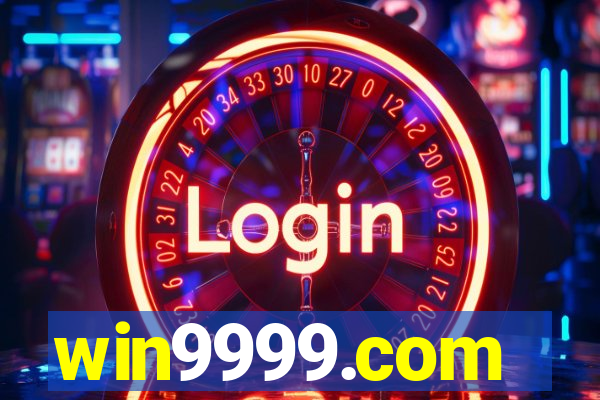 win9999.com