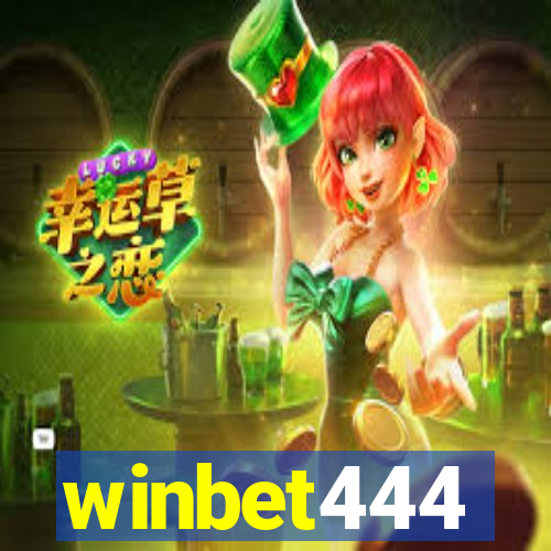 winbet444