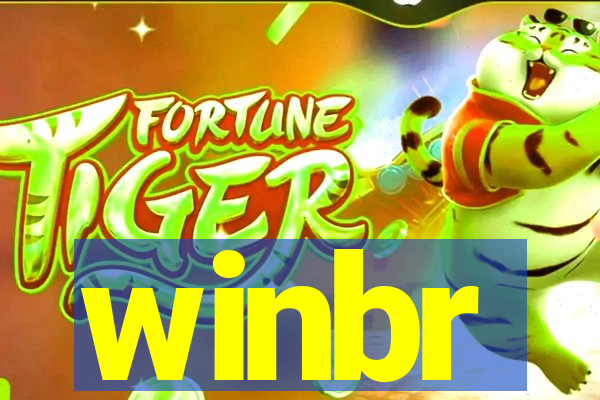 winbr