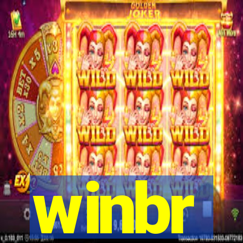 winbr