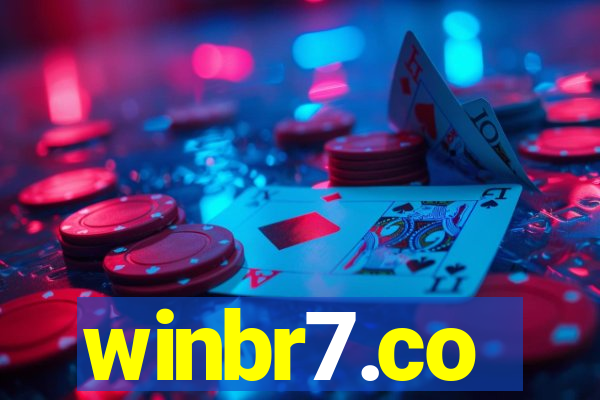 winbr7.co