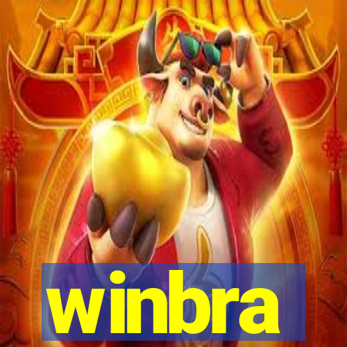 winbra