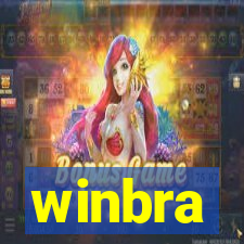 winbra