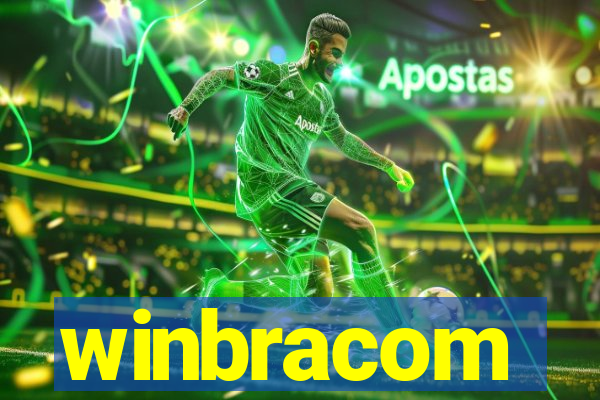 winbracom