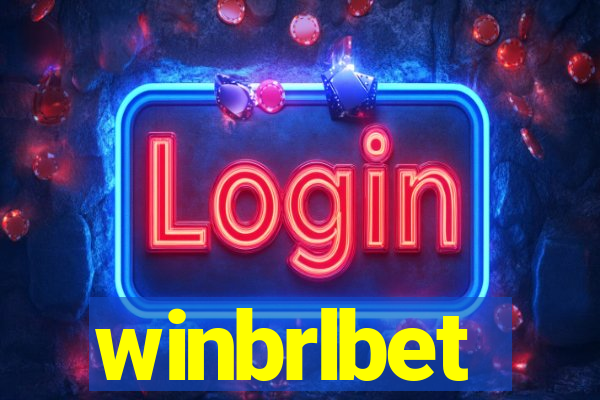 winbrlbet