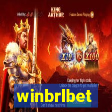 winbrlbet