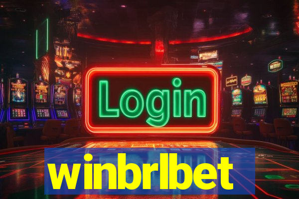 winbrlbet