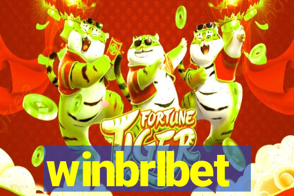 winbrlbet