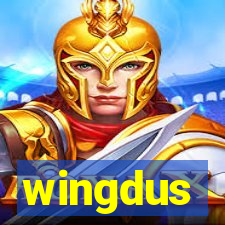 wingdus