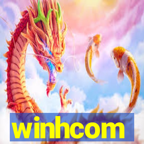 winhcom