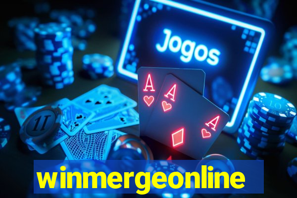 winmergeonline