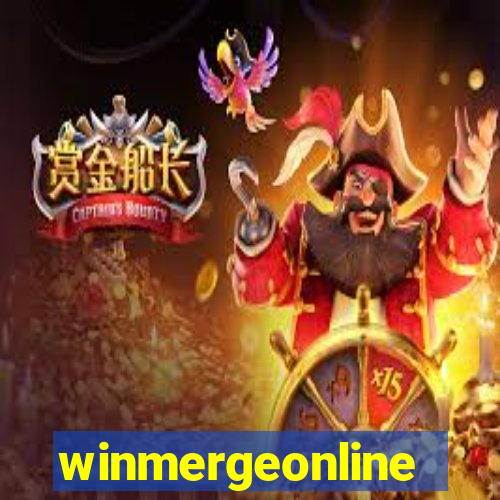 winmergeonline