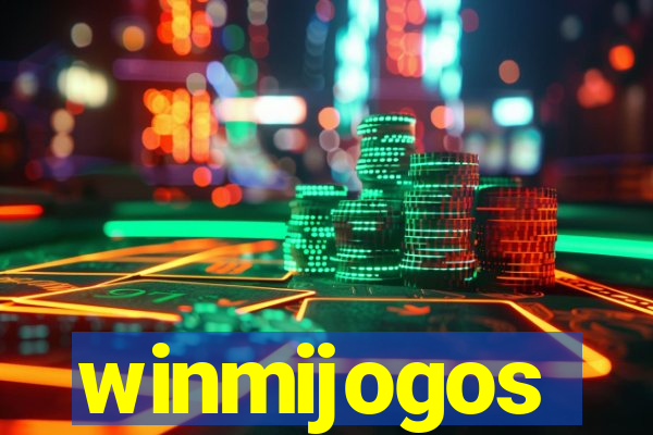 winmijogos