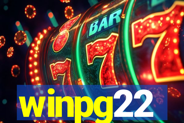 winpg22