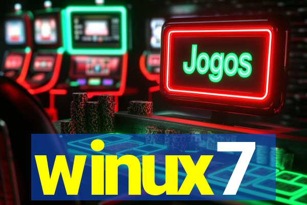 winux7