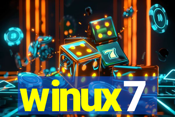 winux7