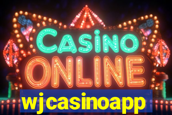 wjcasinoapp