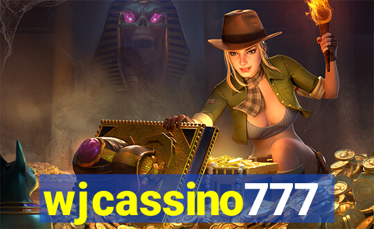 wjcassino777