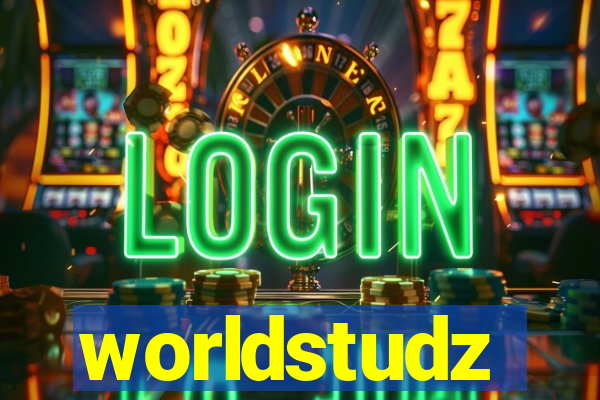 worldstudz