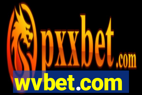 wvbet.com