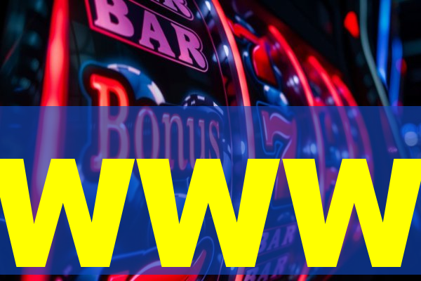 www-585bet.com