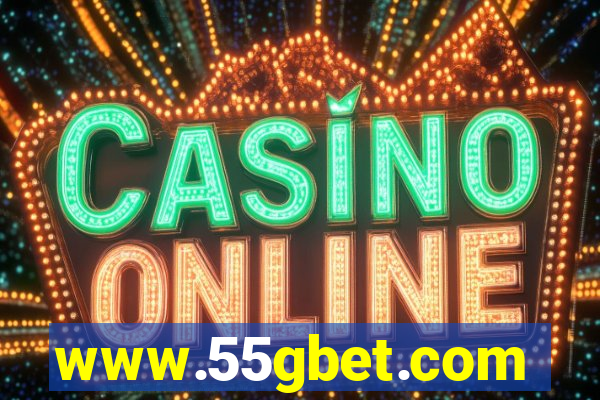 www.55gbet.com